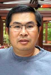 Obituary of David Khanh Truong