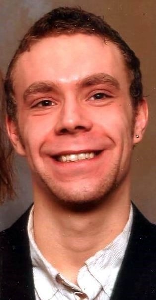 Obituary of Michael Christopher De Souza