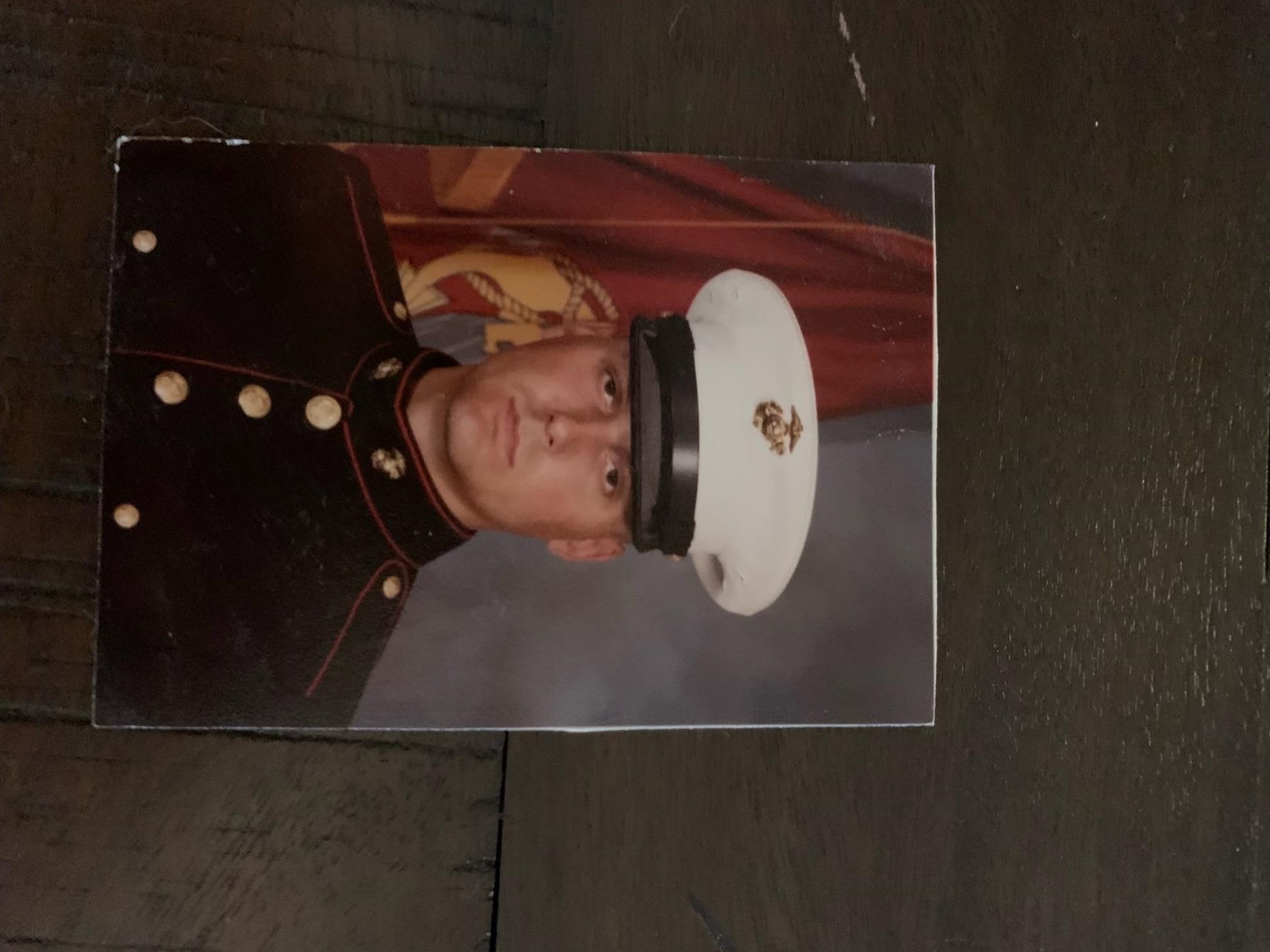 Michael W. Smith Obituary Sikeston, MO