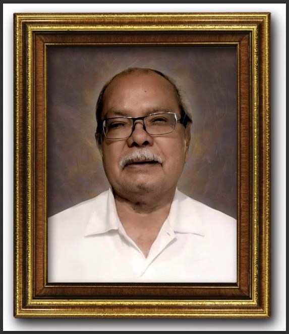 Obituario de Jaime Echevarria