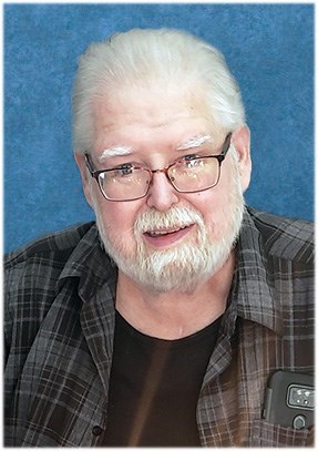 Obituary of Francis Joseph Weiss