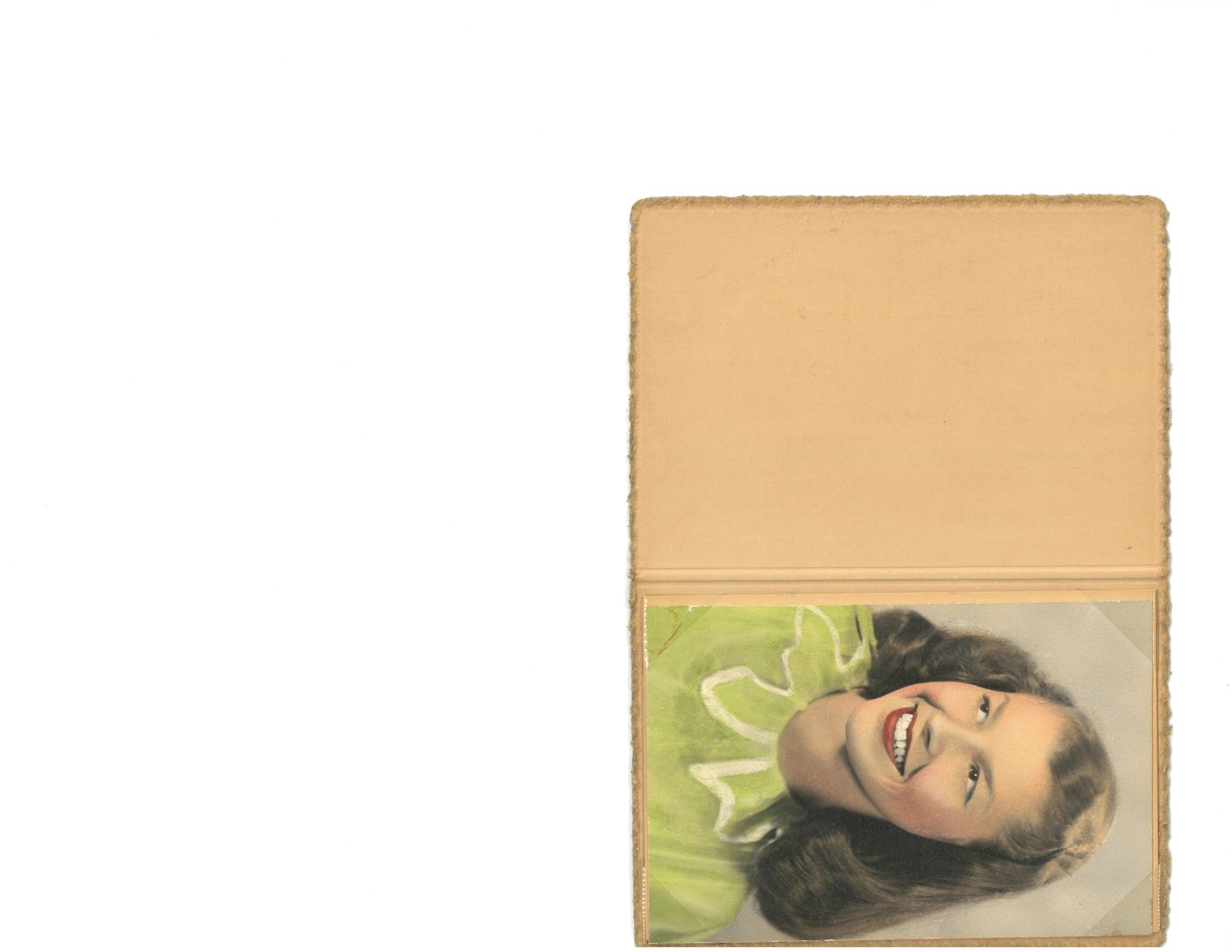 Obituario de Ivadelle Elaine Osberg Heidke