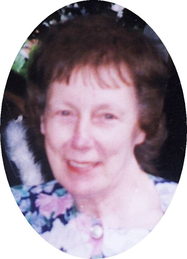 Theresa Leone Obituary Toronto, ON