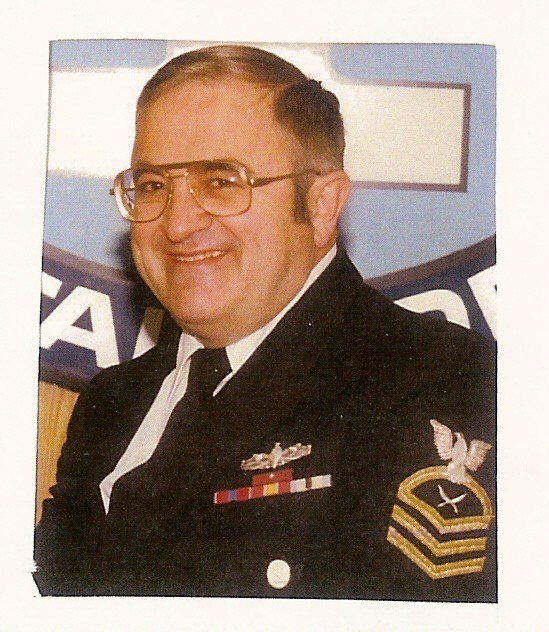 Raymond Allen Squillace Obituary Oak Harbor, WA