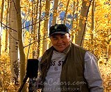 Obituary of Lapsley Stuart Lindamood