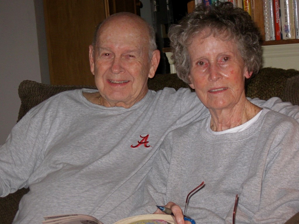 Obituario de Ray Douglas Mitchell