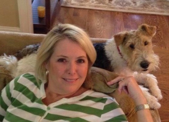 Obituary of Cindy (Mintz) Hall