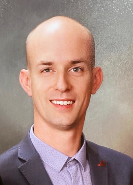 Obituary of Clinton Ronald Valiant