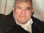 Jose Villatoro-Sorto