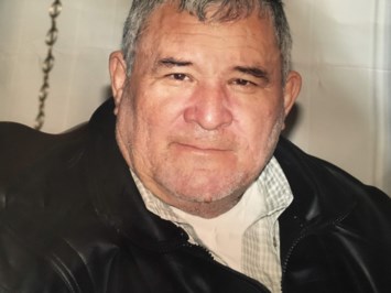 Obituary of Jose Villatoro-Sorto