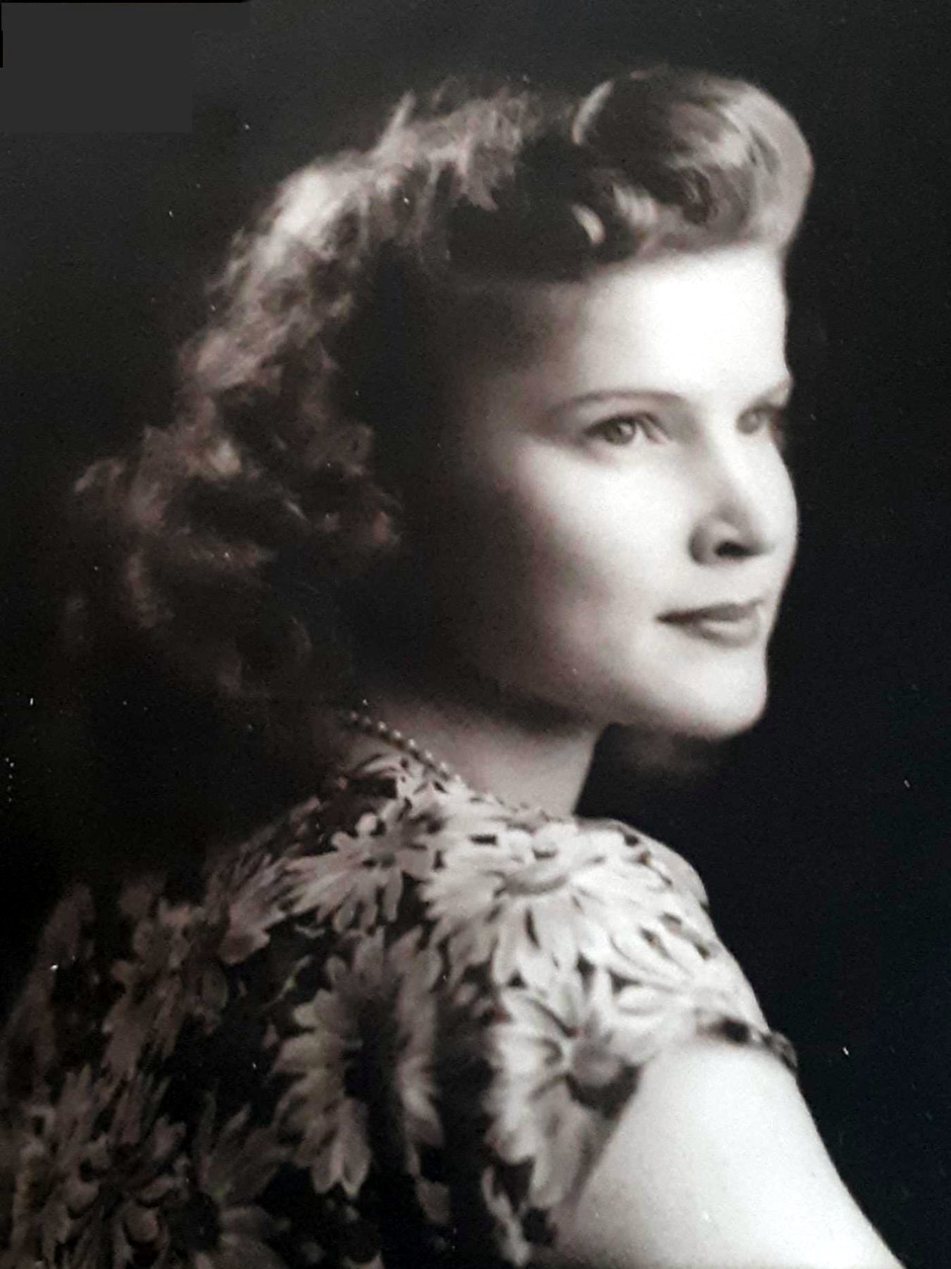Clara Fairbanks Terre Haute 35 - 2kerlos