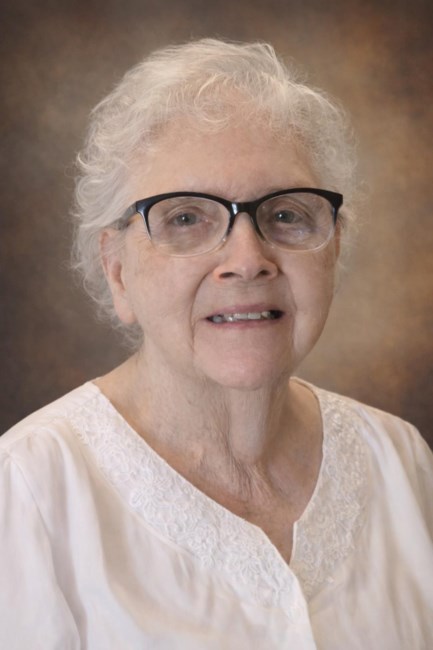 Obituary of Lavon M. Pitts