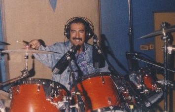 Obituary of Mr. Jesse R Limones