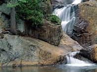 Obituary of Jean Paris