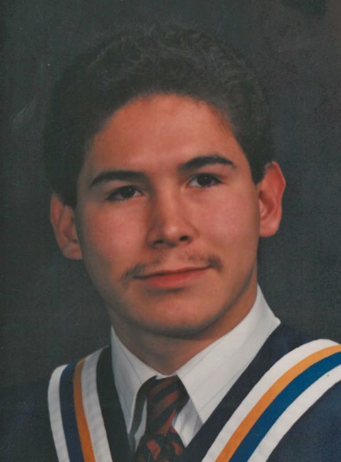 Obituary of Irvin (Brad) Joseph Sanford