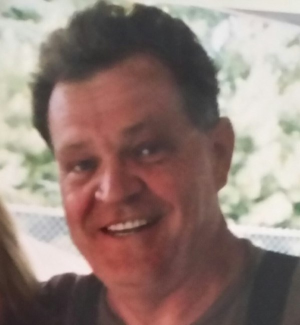 Obituary of Billy J. Ingram