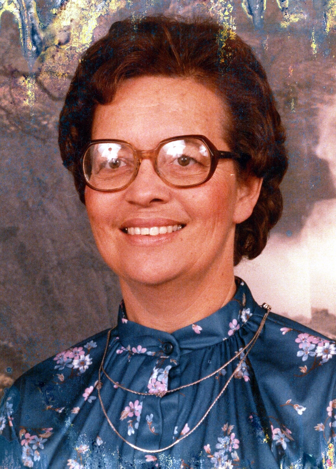 Linda Brotherton Obituary Houston, TX