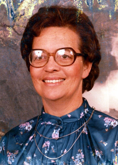 Obituary of Linda Marie Brotherton