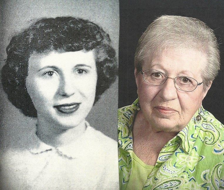 Obituary of Sylvia Lee Davis