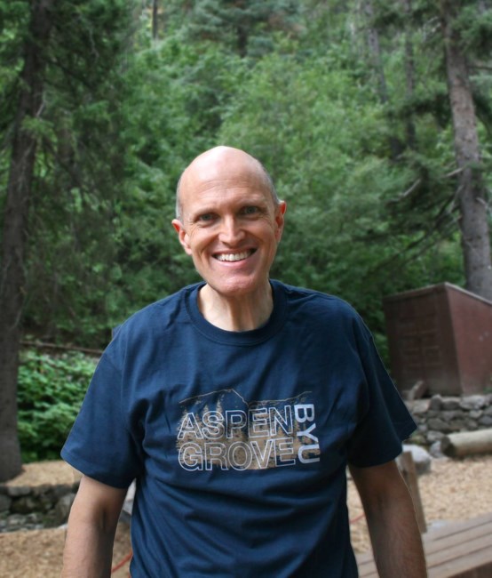 Obituary of Bryan Lynn Goddard