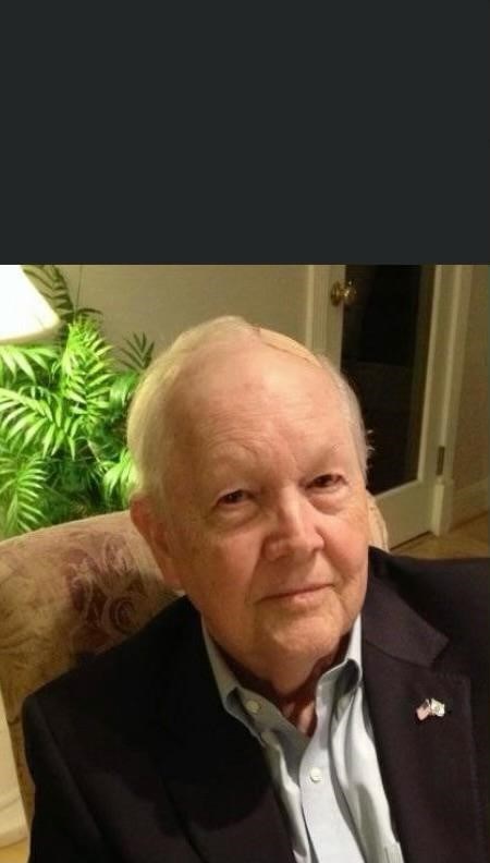 Obituary of Kenneth Wayne Howell