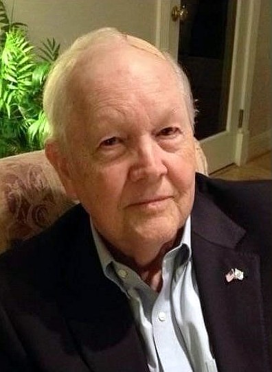 Obituary of Kenneth Wayne Howell