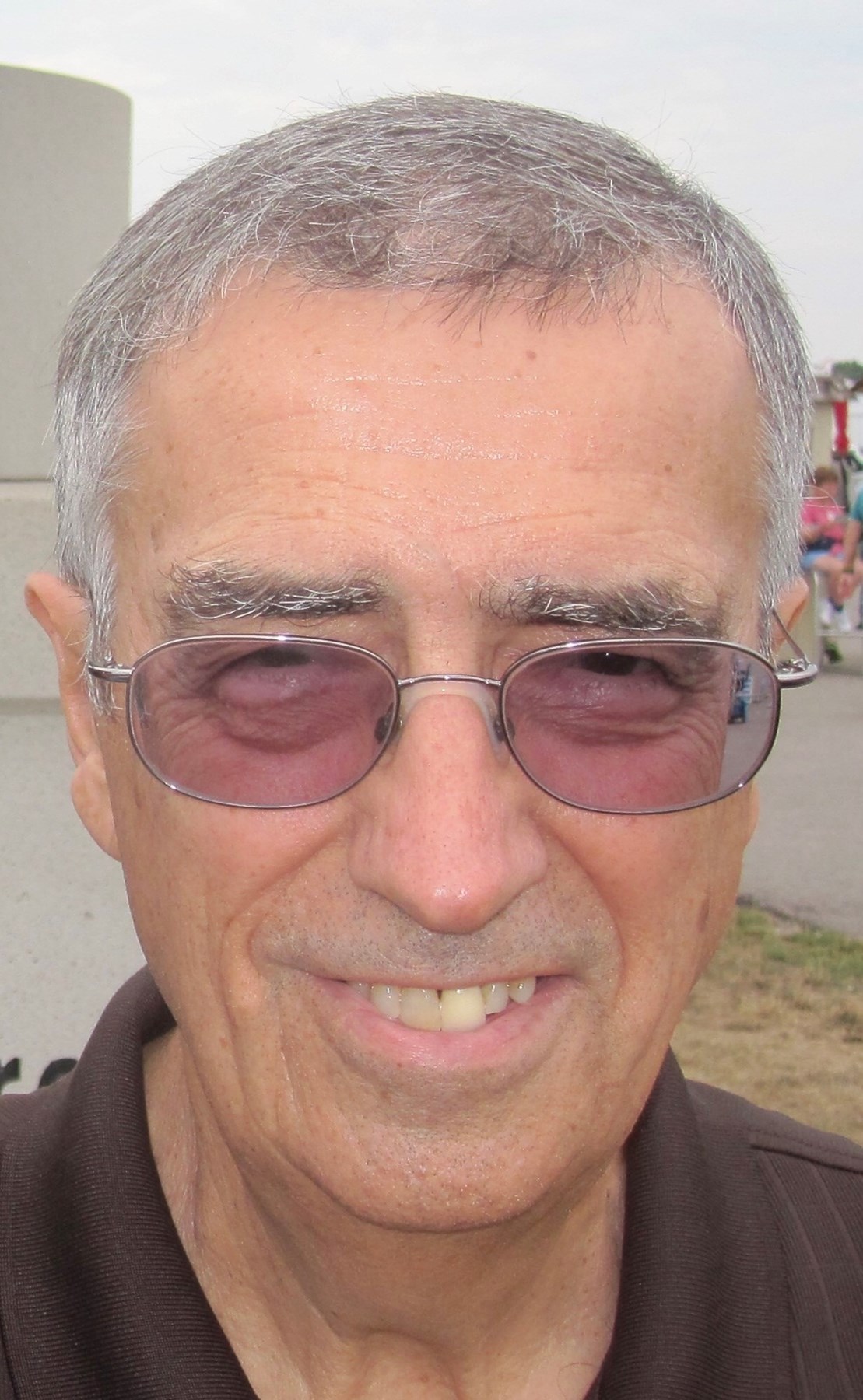john-jack-stanley-stoberski-jr-obituary-las-vegas-nv