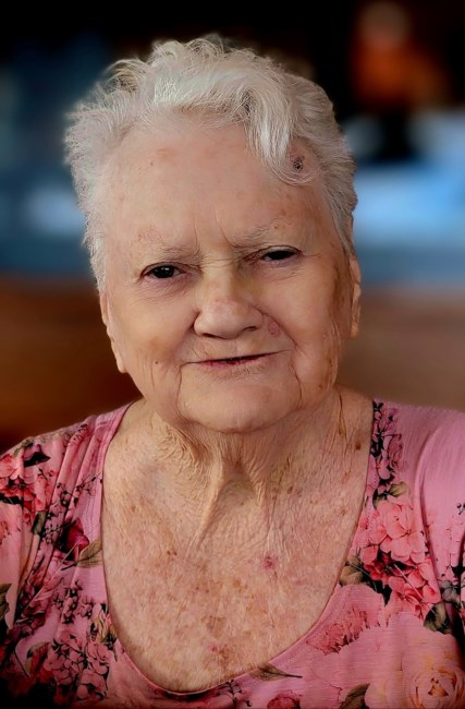 Obituary of Carolyn Kaze