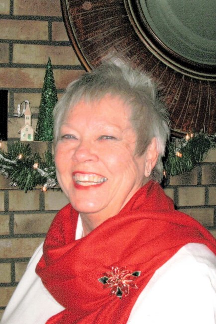 Obituary of Melinda Ann Little