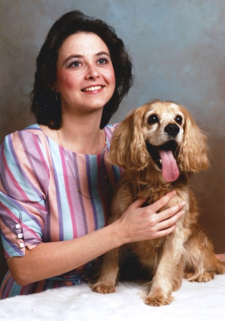 Obituary of Linda M. McMillen