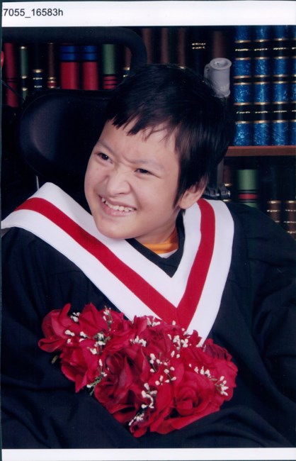 Obituary of Tuyet Trinh Dao