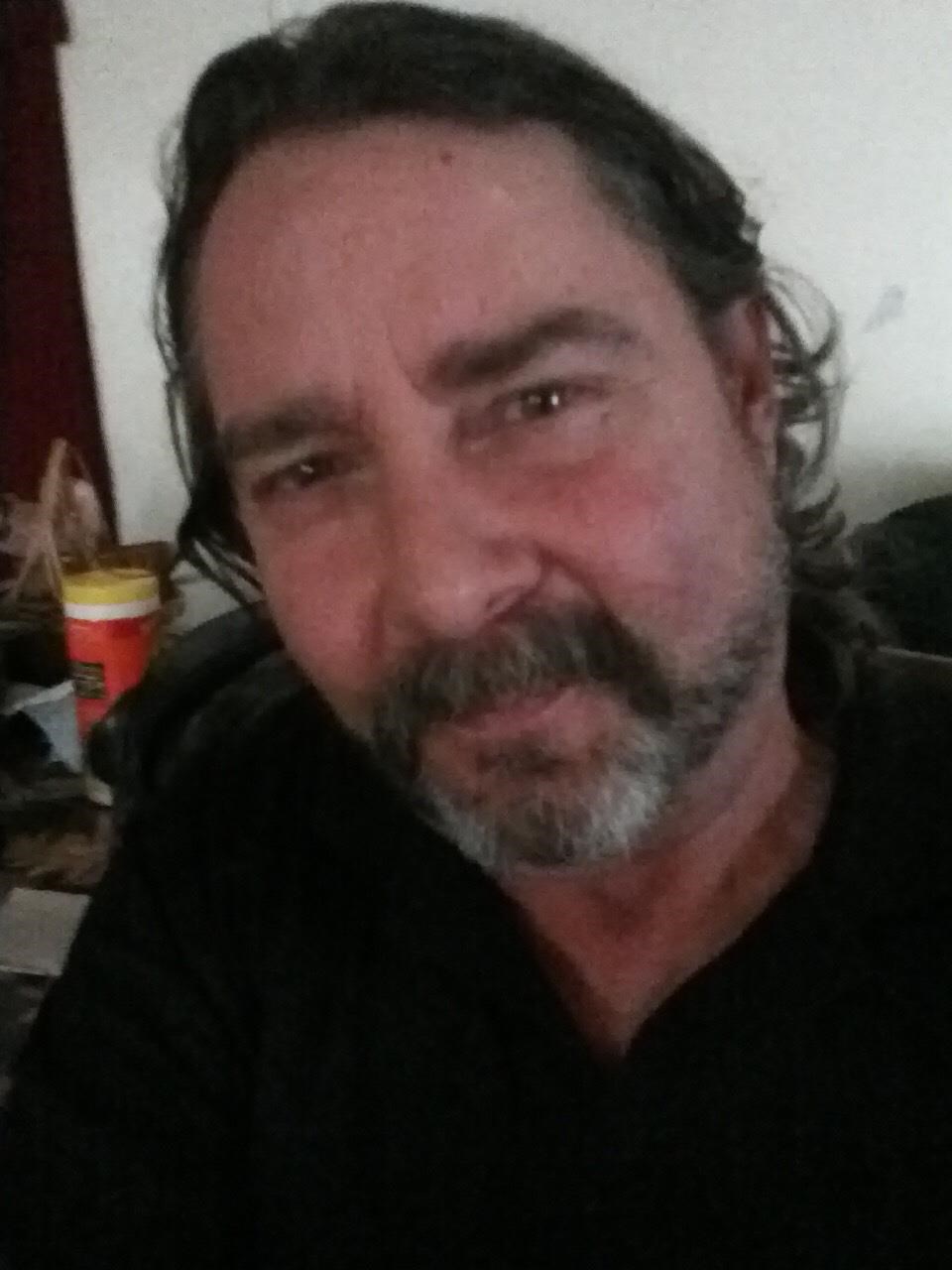 Obituary of Kurt Stuart Early