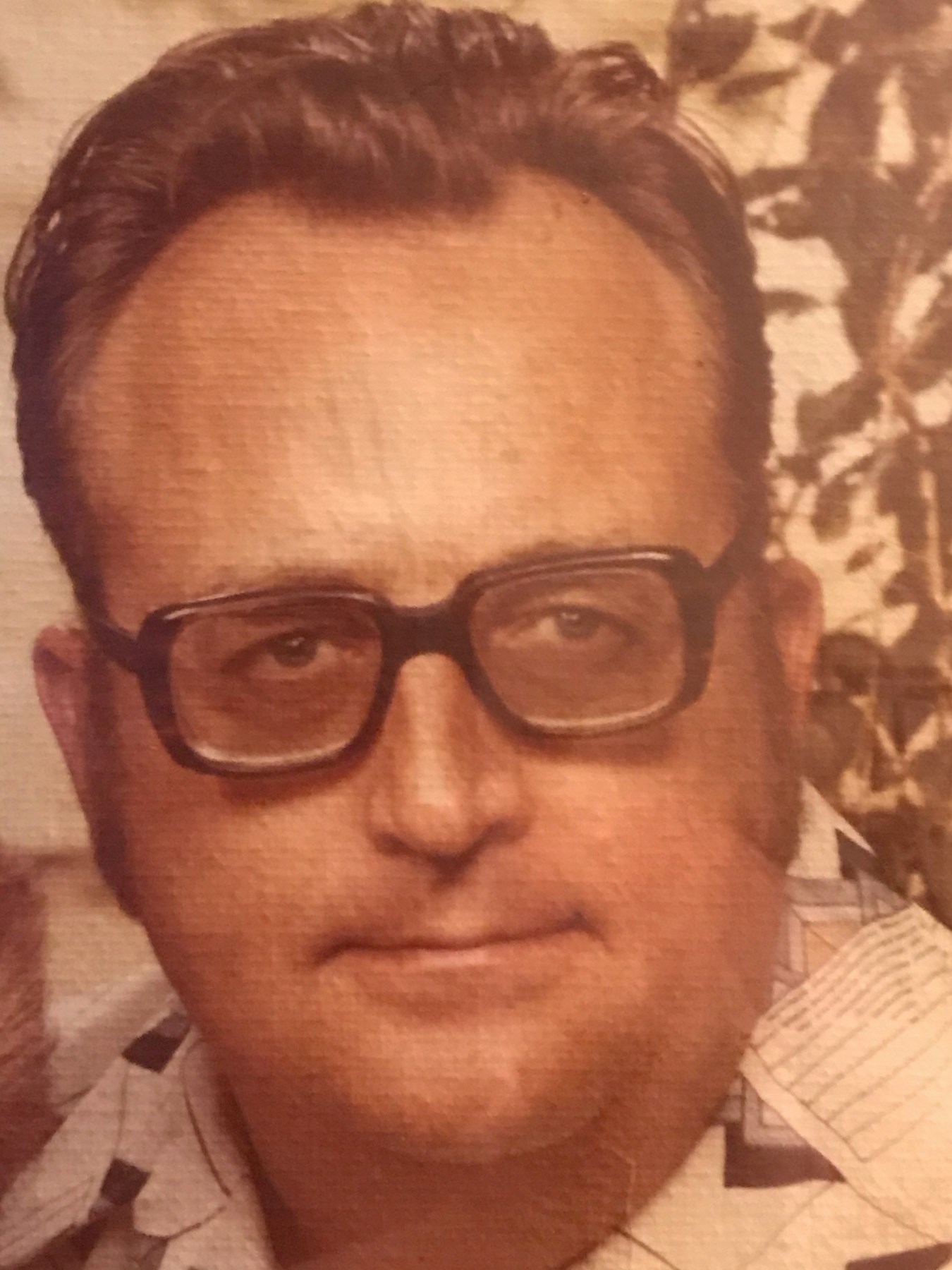 Charles A Kent Temecula Ca Obituary - 1c8day0