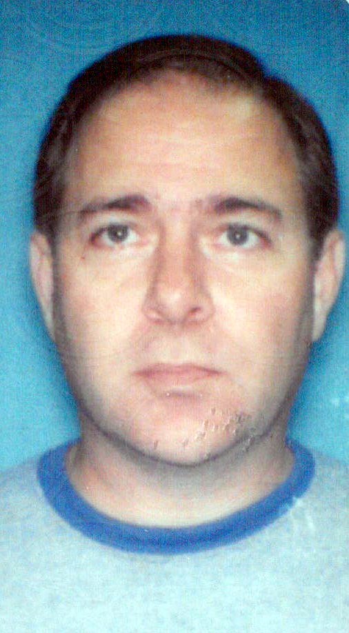 Paul Guillory Obituary Sulphur LA