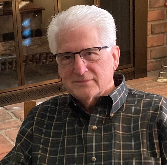 Obituary of Larry Richard Zapp