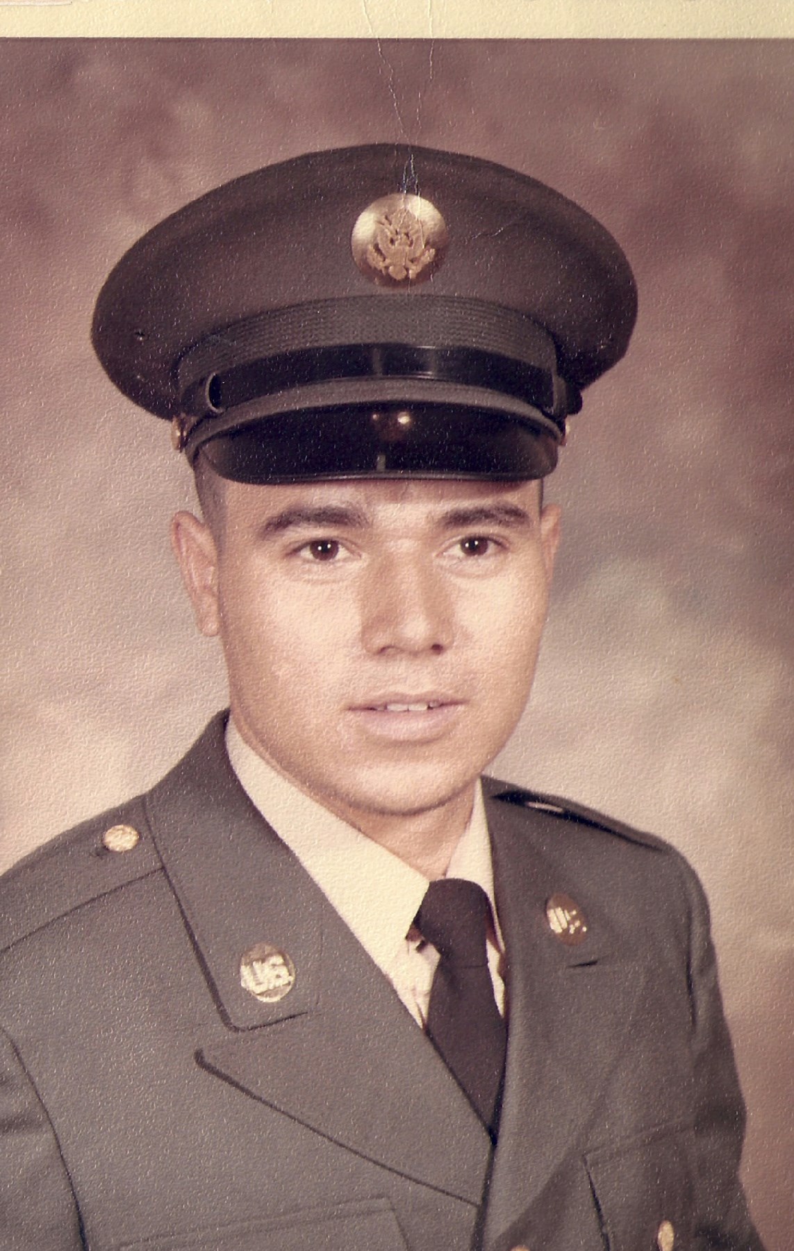 Jesse Morales Jr. Obituary - Houston, TX