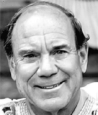 Obituario de Dr. Neiland "Neil" Roy Olson