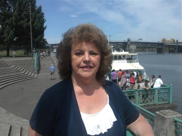 Obituary of Carolyn Julia Erdmann