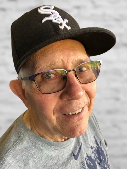 Obituary of James R Ehrlich