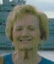 Obituary of Vivian I. Laporte