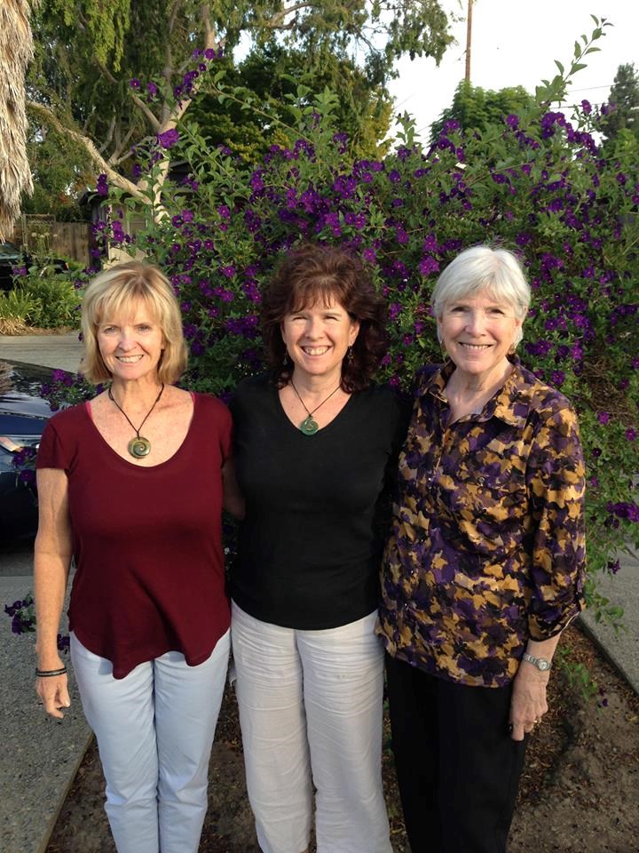 Obituary of Cynthia J. Bell