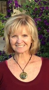 Obituario de Cynthia J. Bell