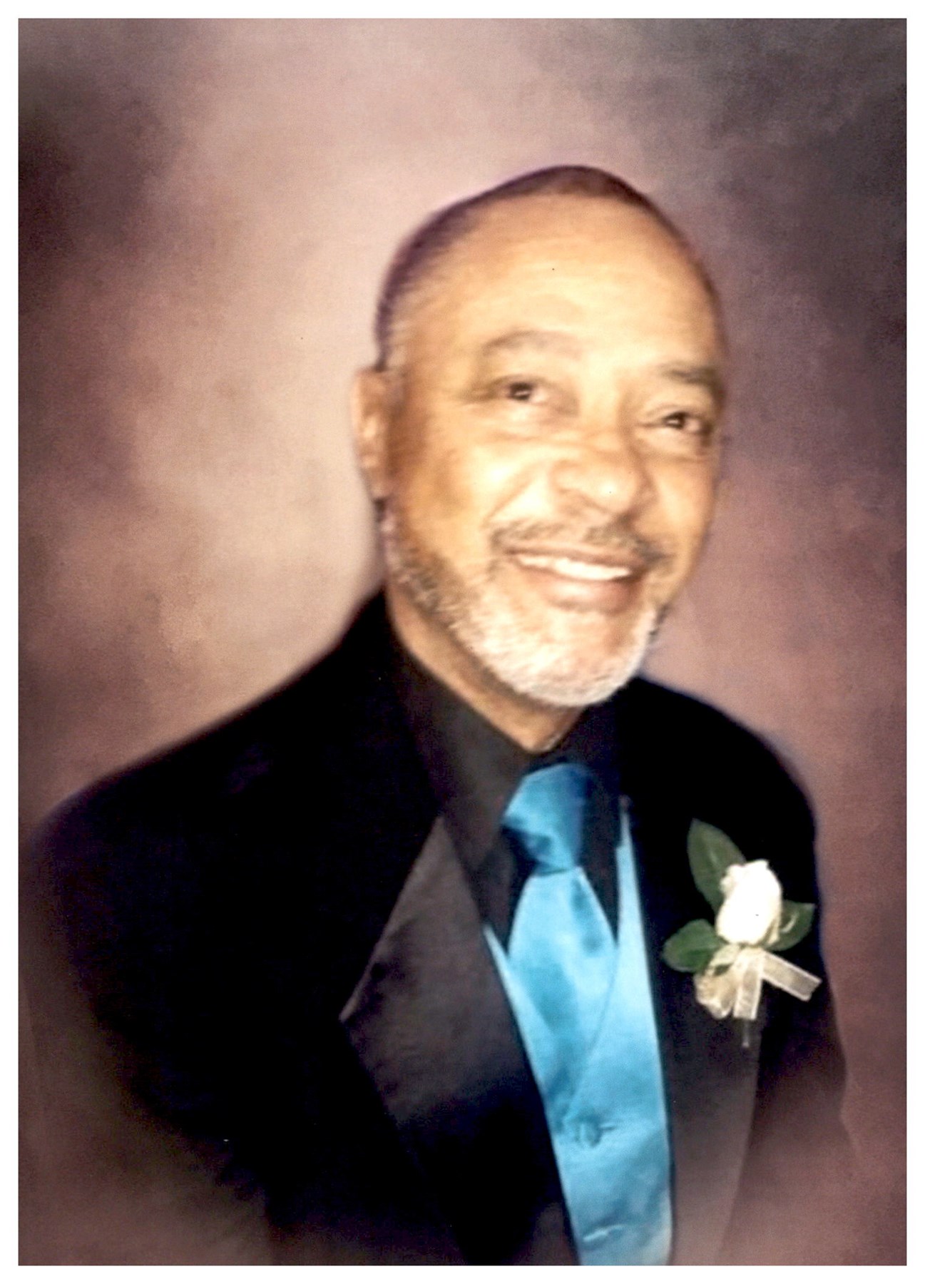 Legacy Obituaries Lafayette La - 1ue78gz