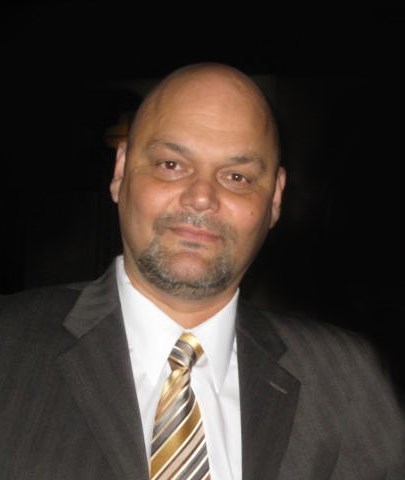 Avis de décès de Bruno Vettese