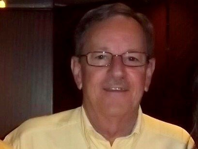 Obituary of Douglas Daniel Templet