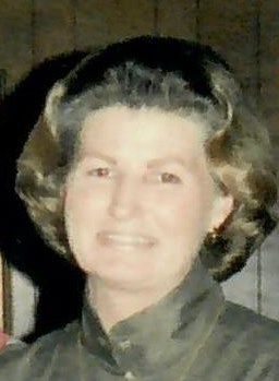 Obituary of Brenda Carole Hearn