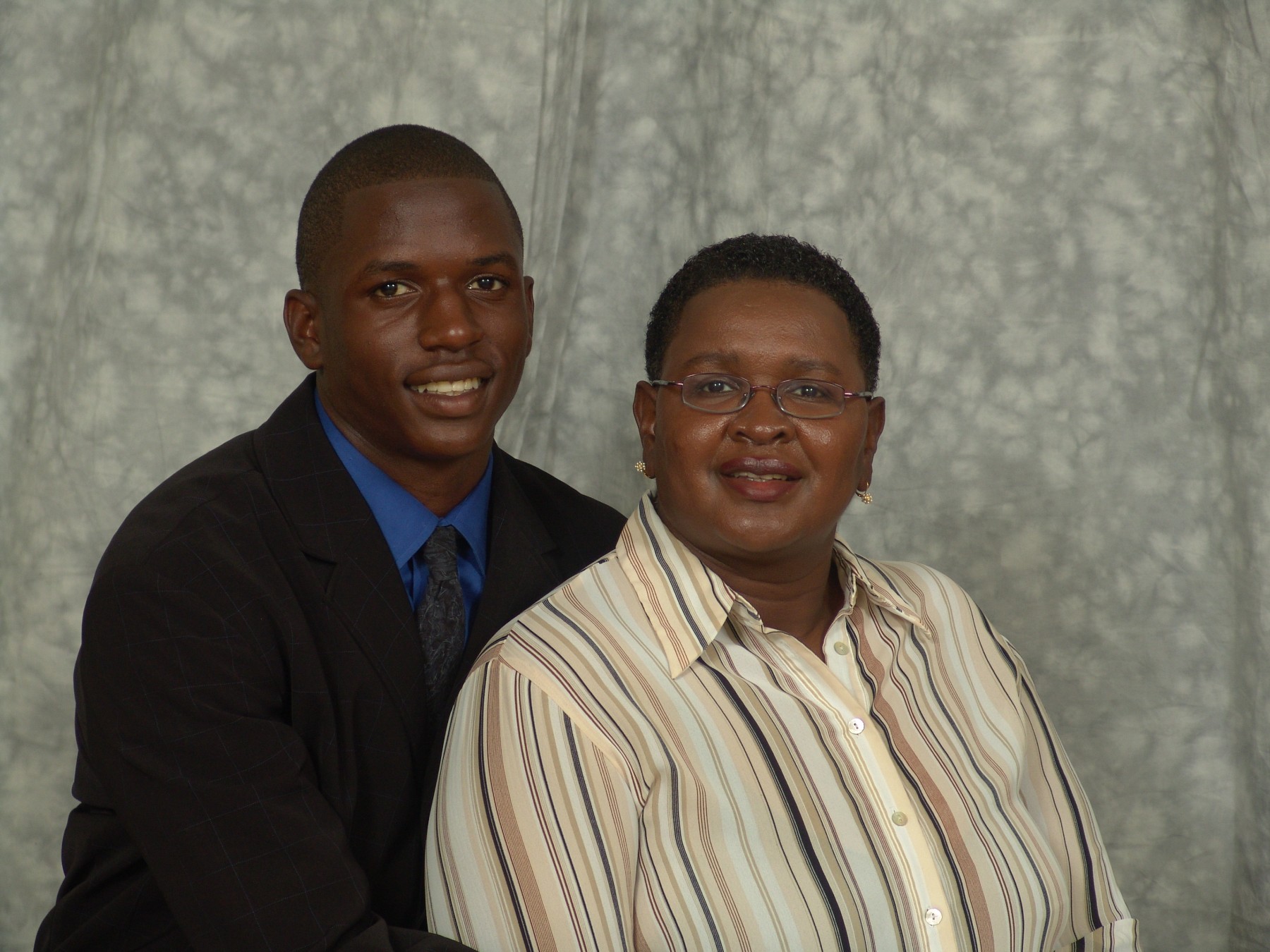 Obituary of Ms. Belinda Renea Morehead