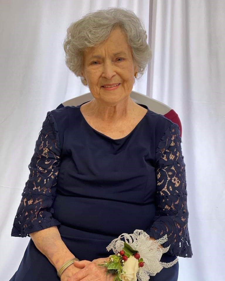 Wynelle O'Quinn Ryle Obituary Macon, GA