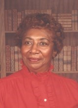 Obituary of Helen L. Miles