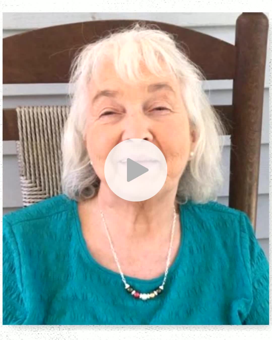 Sarah Evelyn Parlier Obituary Douglasville, GA